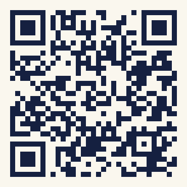 Scan to open this certificate